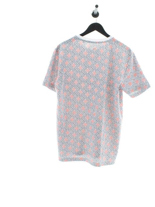 T-shirt CHRISTIAN BERG Rozmiar: L