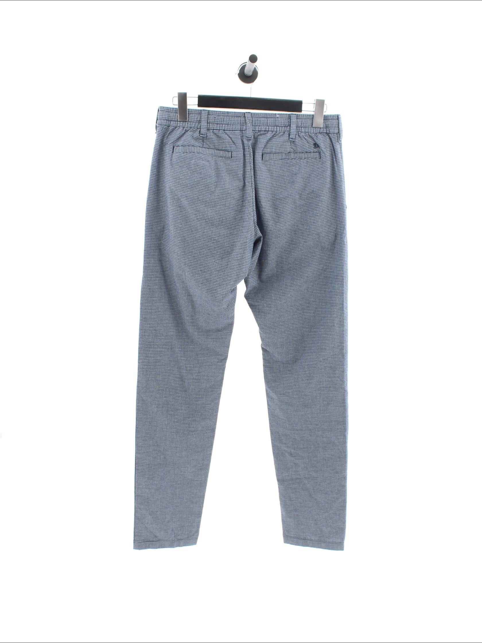 c2abeef786d8a994025390edba5184a5