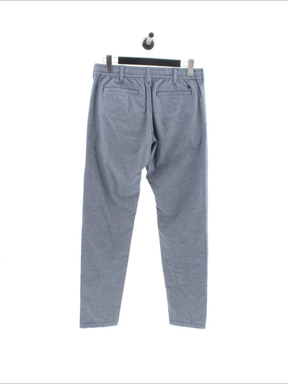 c2abeef786d8a994025390edba5184a5