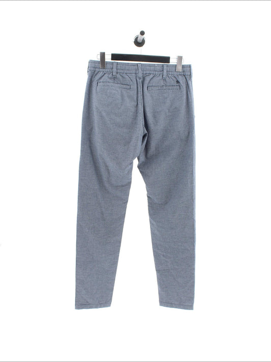 c2abeef786d8a994025390edba5184a5