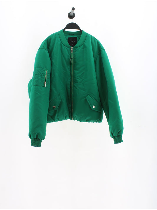 cef2e32906b48f9d22224da8167f82b1