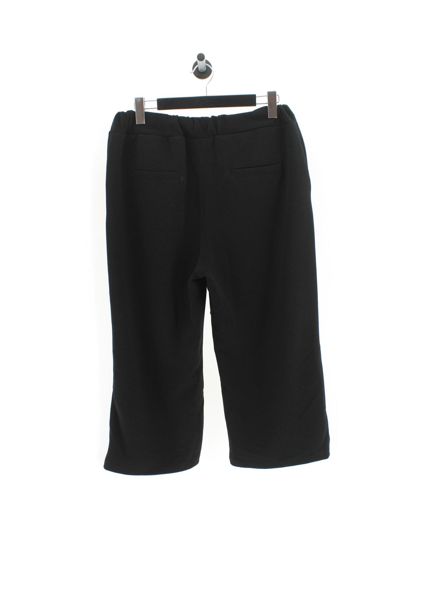 f0e4ac5241cddff55e23a645db8e0742