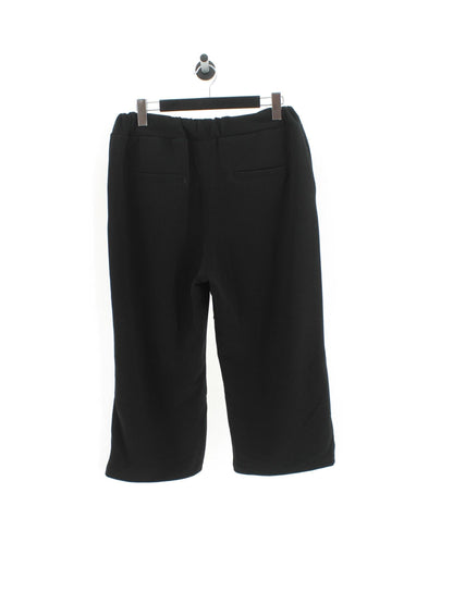 f0e4ac5241cddff55e23a645db8e0742