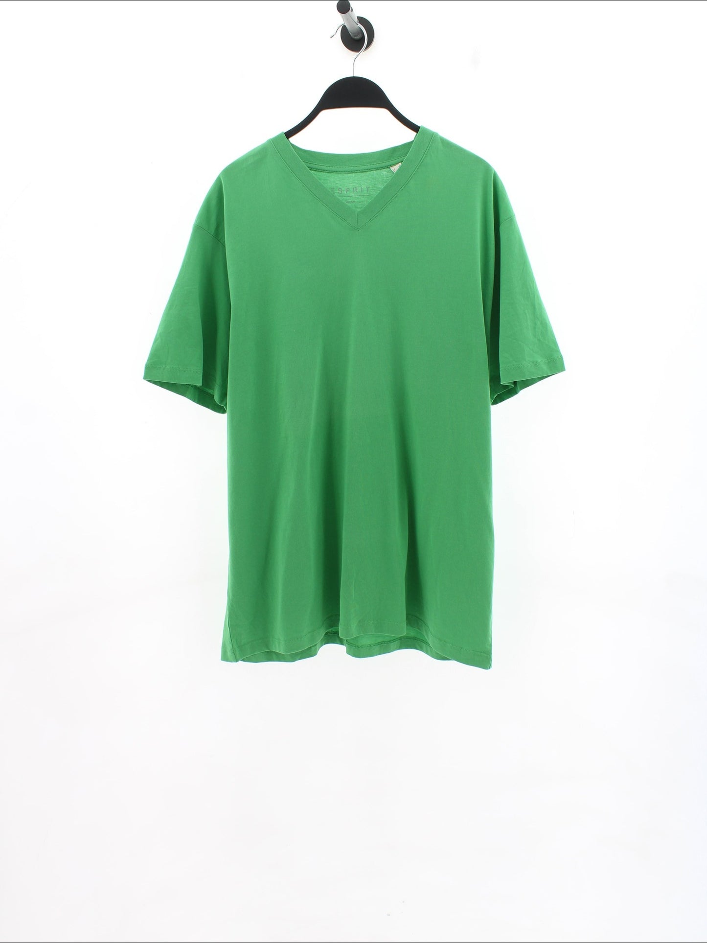 T-shirt Esprit Rozmiar: L