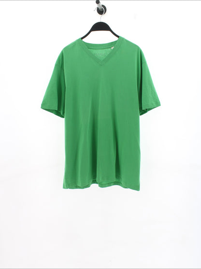 T-shirt Esprit Rozmiar: L