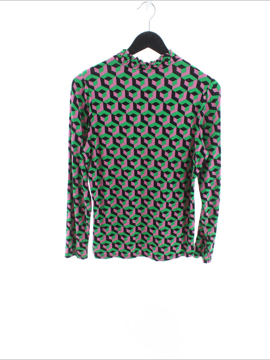 Bluza GEISHA Rozmiar: L