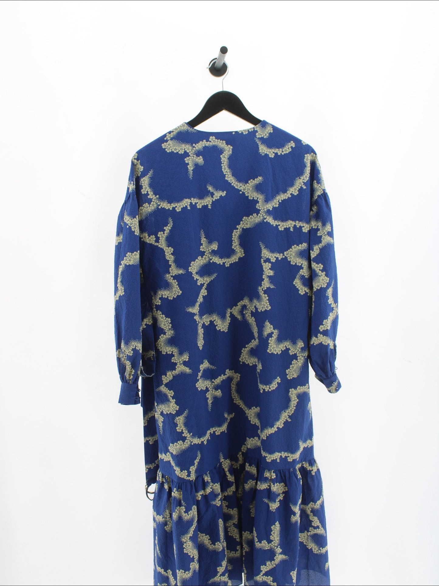 3e4146f0a3188e605154942c2c9a8452