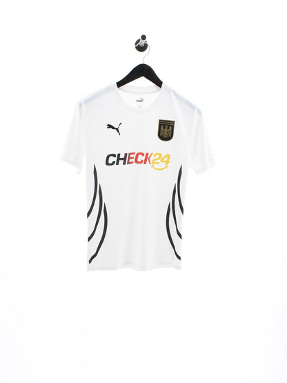 39cdd0719886cd1bf767653c25038619