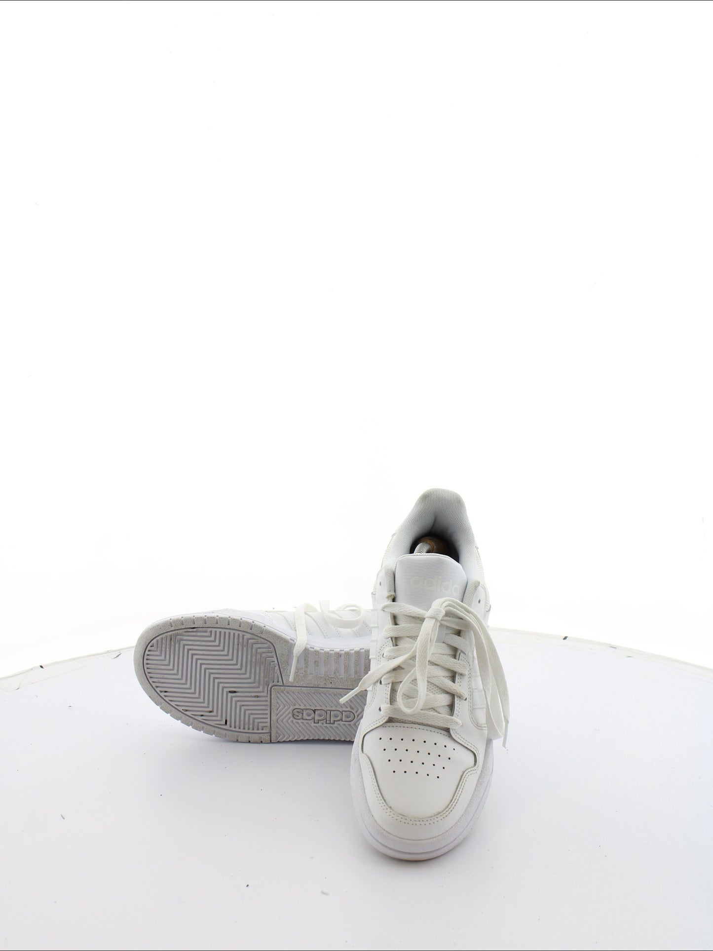 Buty adidas Rozmiar: 42