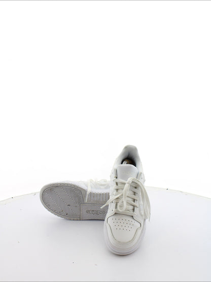 Buty adidas Rozmiar: 42