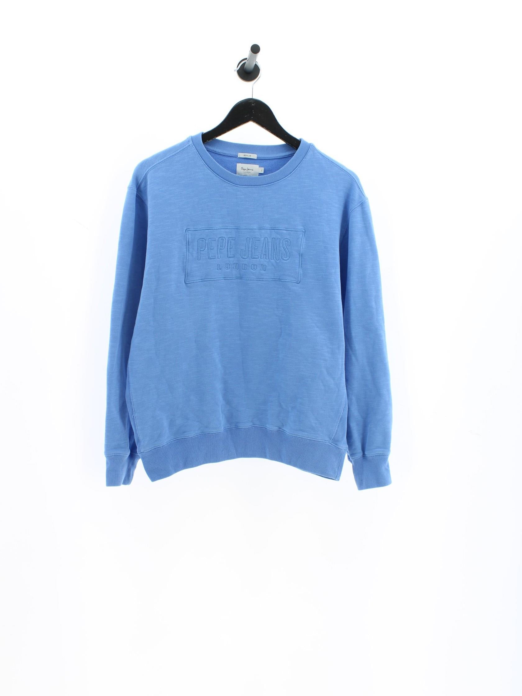 b9afdb8bf4bc68c5d87063c352e062d6