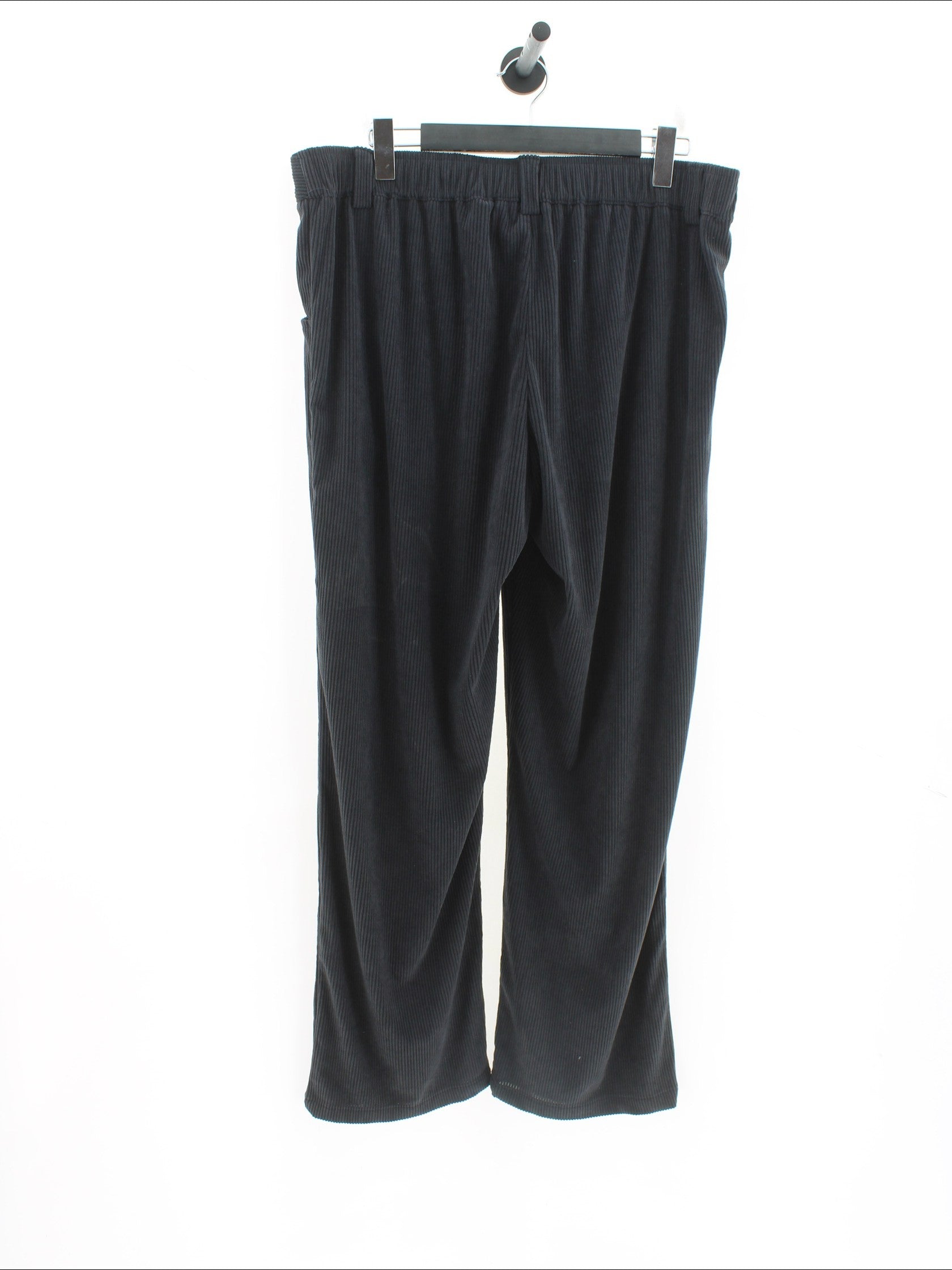 13a03da10b9b3ad1be39469d7a547902