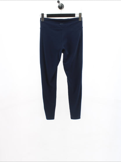 Legginsy Reebok Rozmiar: M