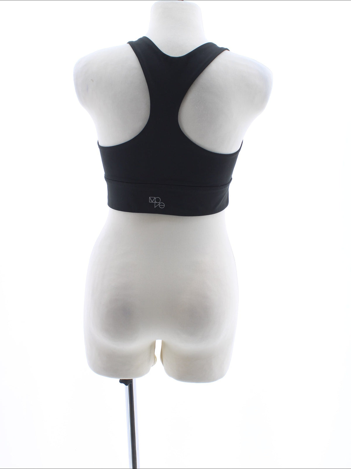 Stanik sportowy H&M Rozmiar: M