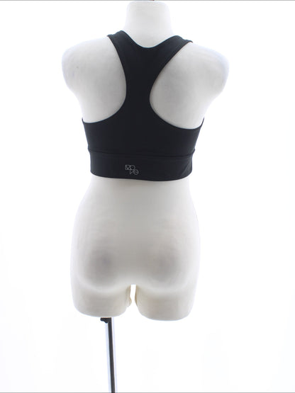 Stanik sportowy H&M Rozmiar: M