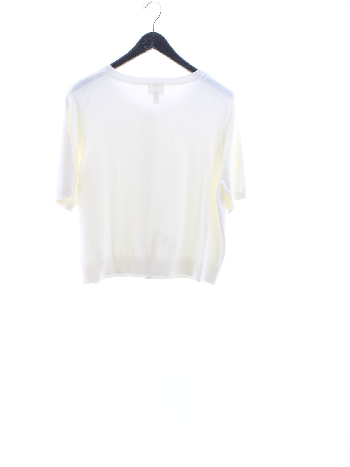 Sweter H&M Rozmiar: XL
