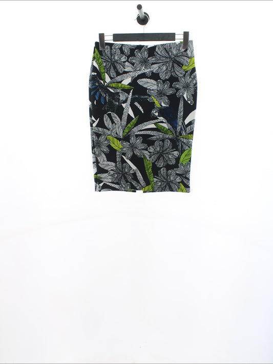 98a932e4ac8b39cb5dc90fd4e7085ced