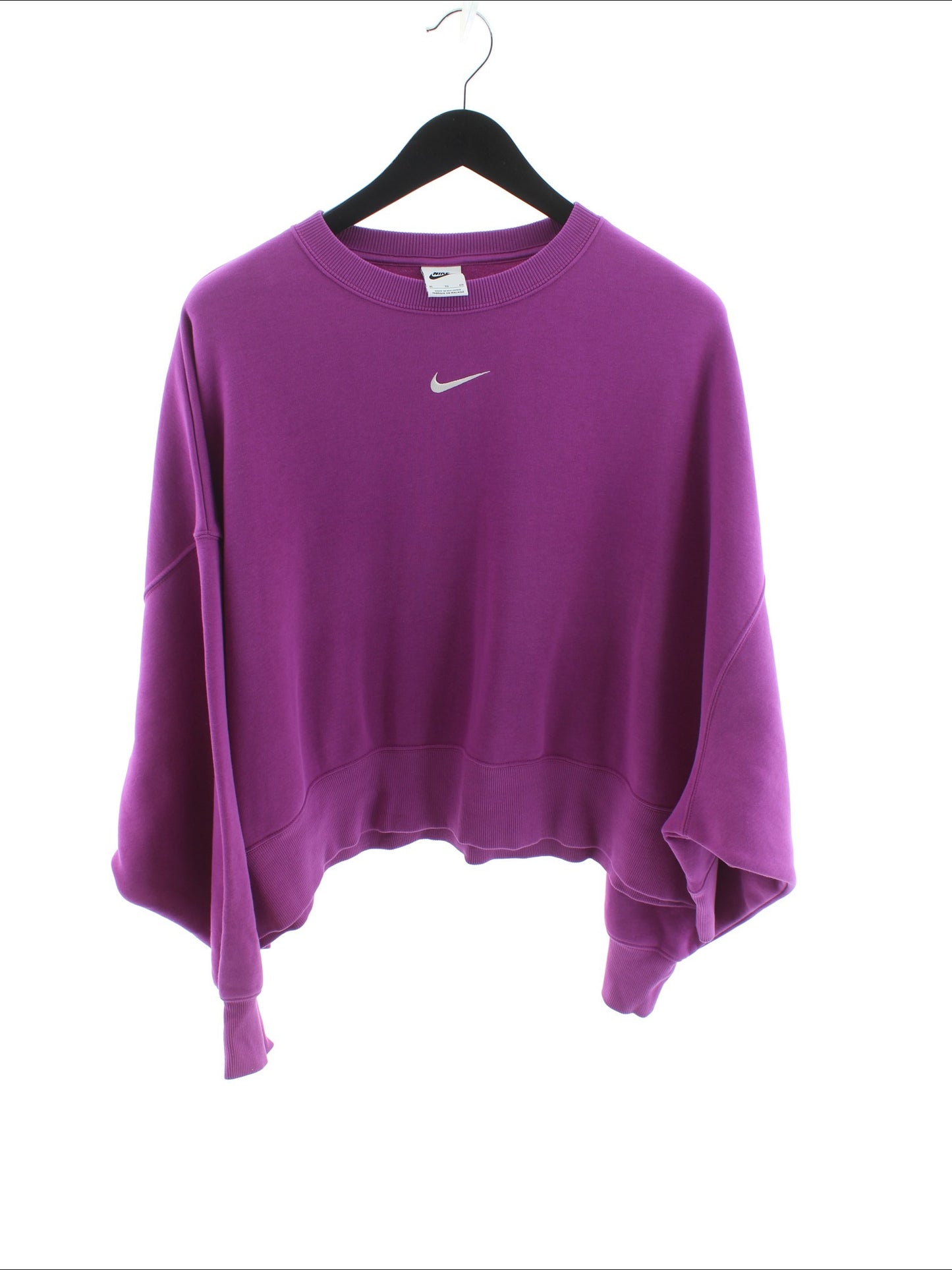 Bluza Nike Rozmiar: XL