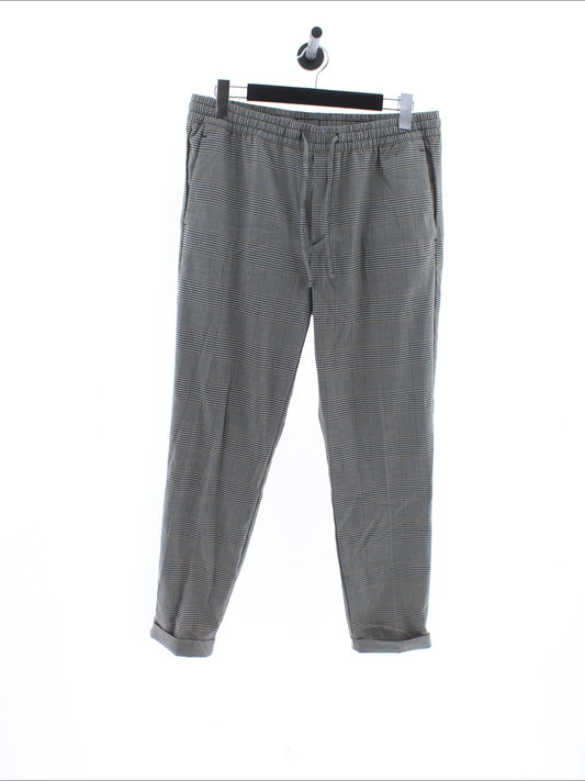 38ccd753742a4e1469a70eecaa71f02e