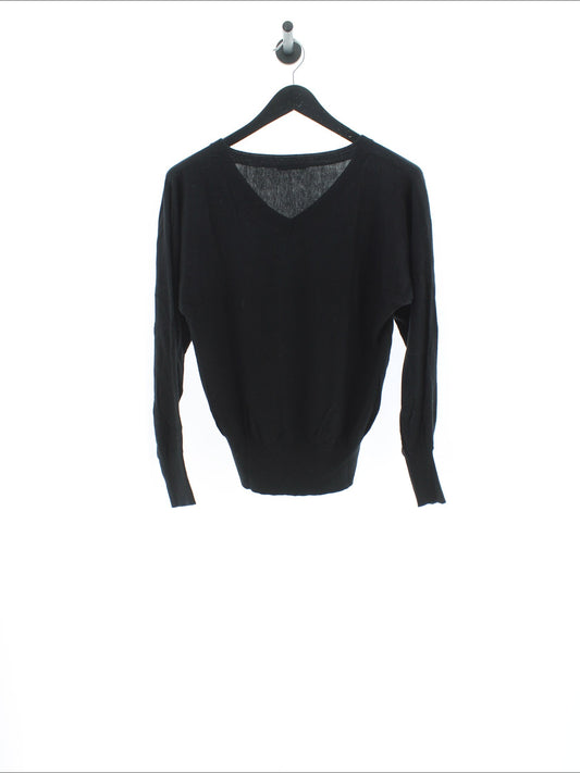 Sweter Promod Rozmiar: S