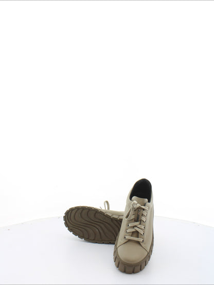 603adf09da74ff871158536cfd33078a