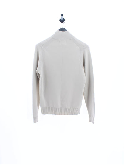 Sweter Dstrezzed Rozmiar: S