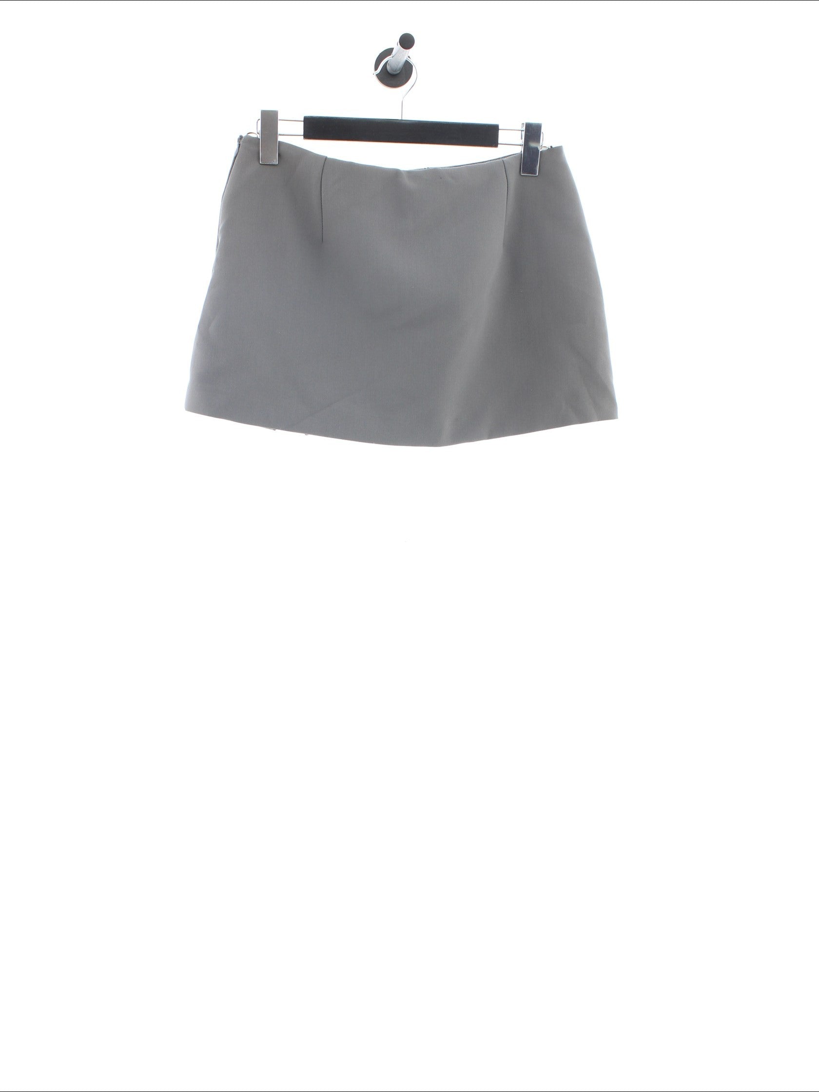 5bf3c5666d25bc5e025b448c3663cd98