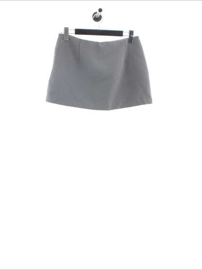 5bf3c5666d25bc5e025b448c3663cd98