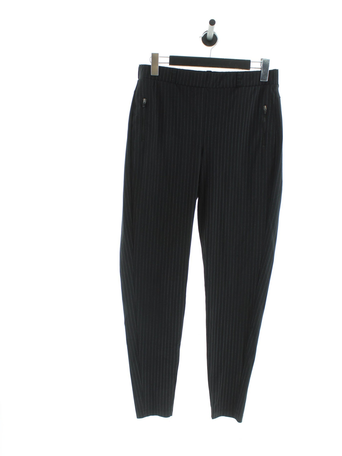 Spodnie Casual STUDIO ANNELOES Rozmiar: XL
