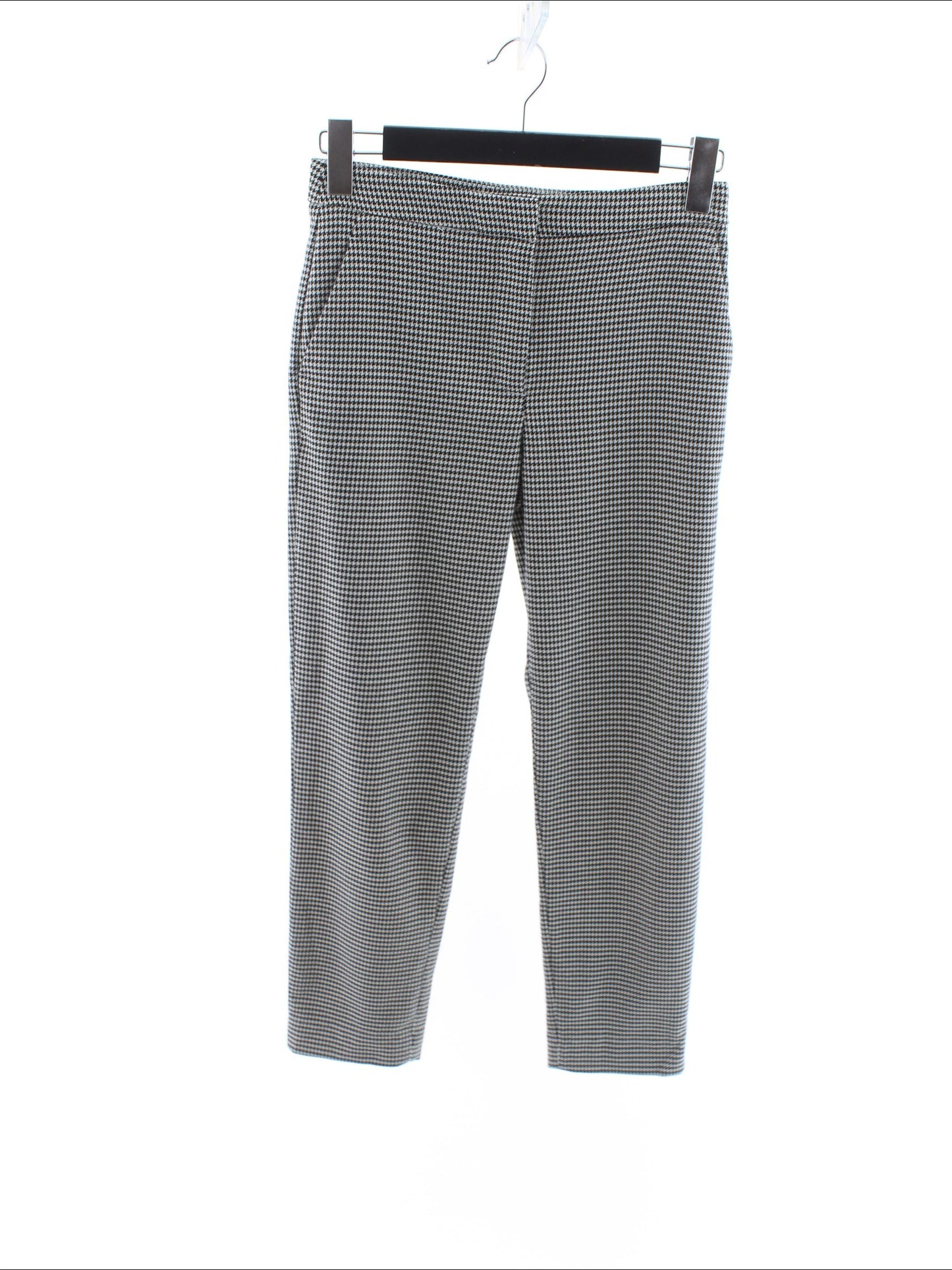 Spodnie Casual H&M Rozmiar: 34
