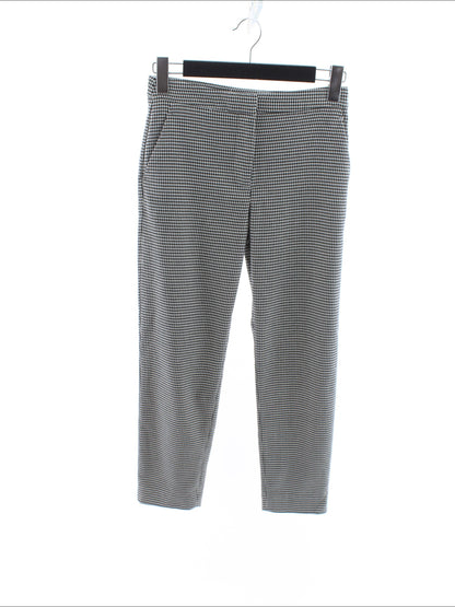 Spodnie Casual H&M Rozmiar: 34
