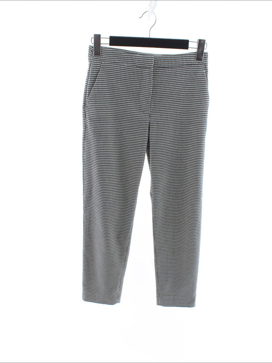 Spodnie Casual H&M Rozmiar: 34