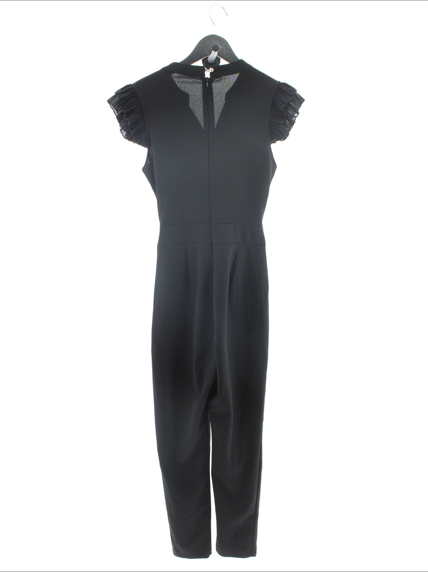 66b2aa3f9f3d845963e4561b5bc1b82a