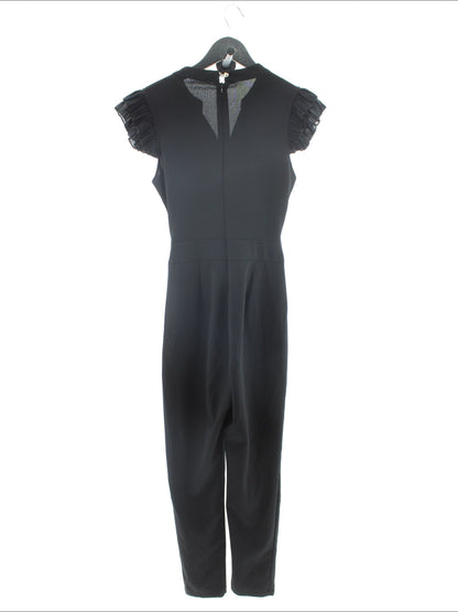 66b2aa3f9f3d845963e4561b5bc1b82a