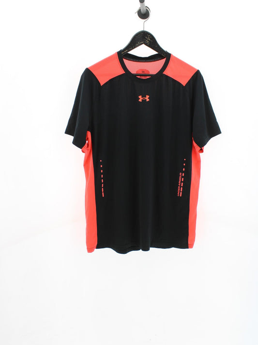 f8e4cf1b62e0fedfd913456514b6defb