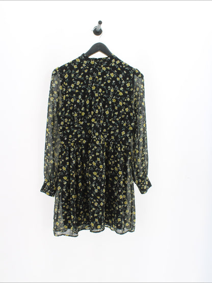 bfd290a2db64ab94d4872afac2364721