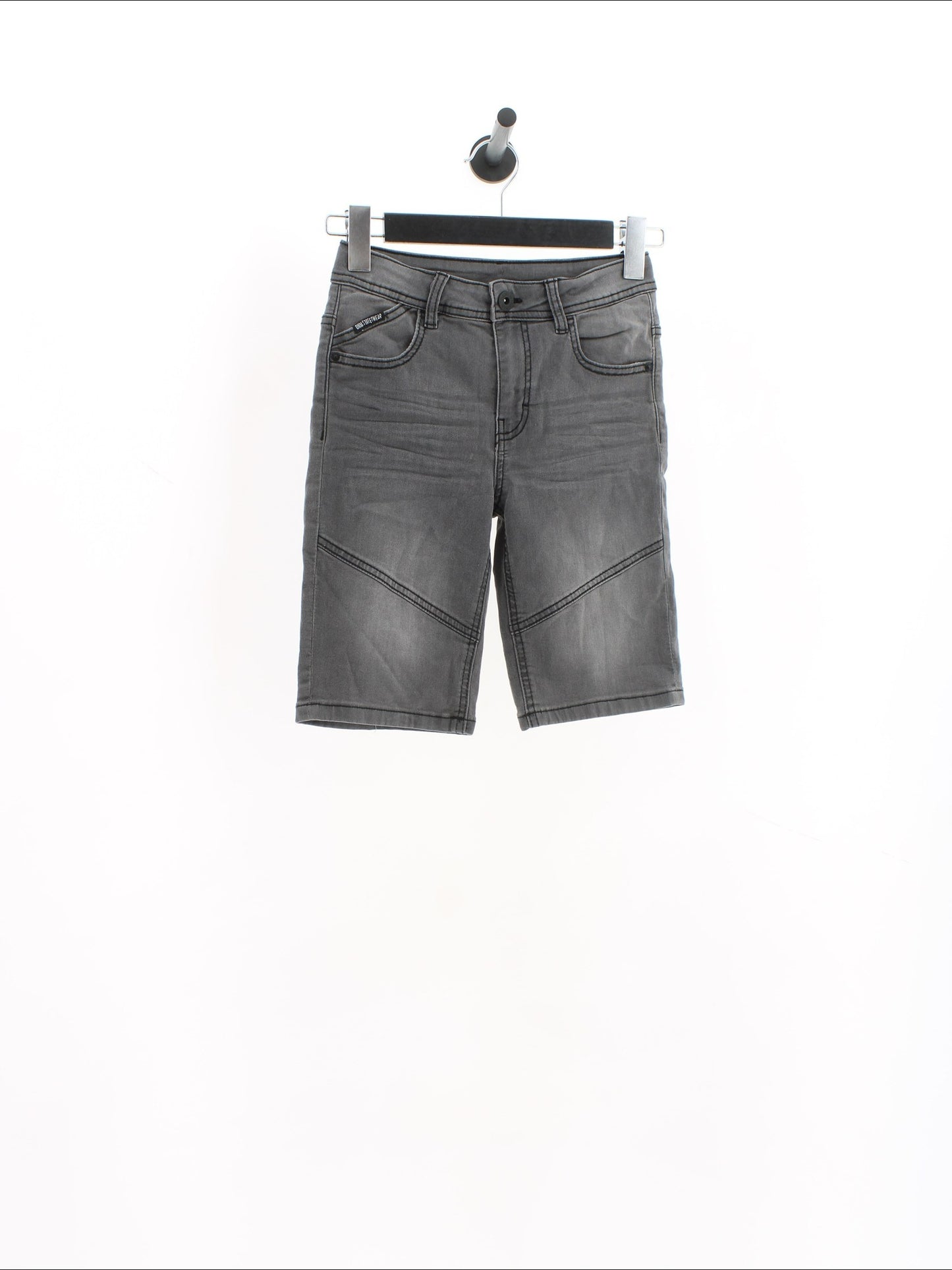 9ed8f05437756786cb380107794de208