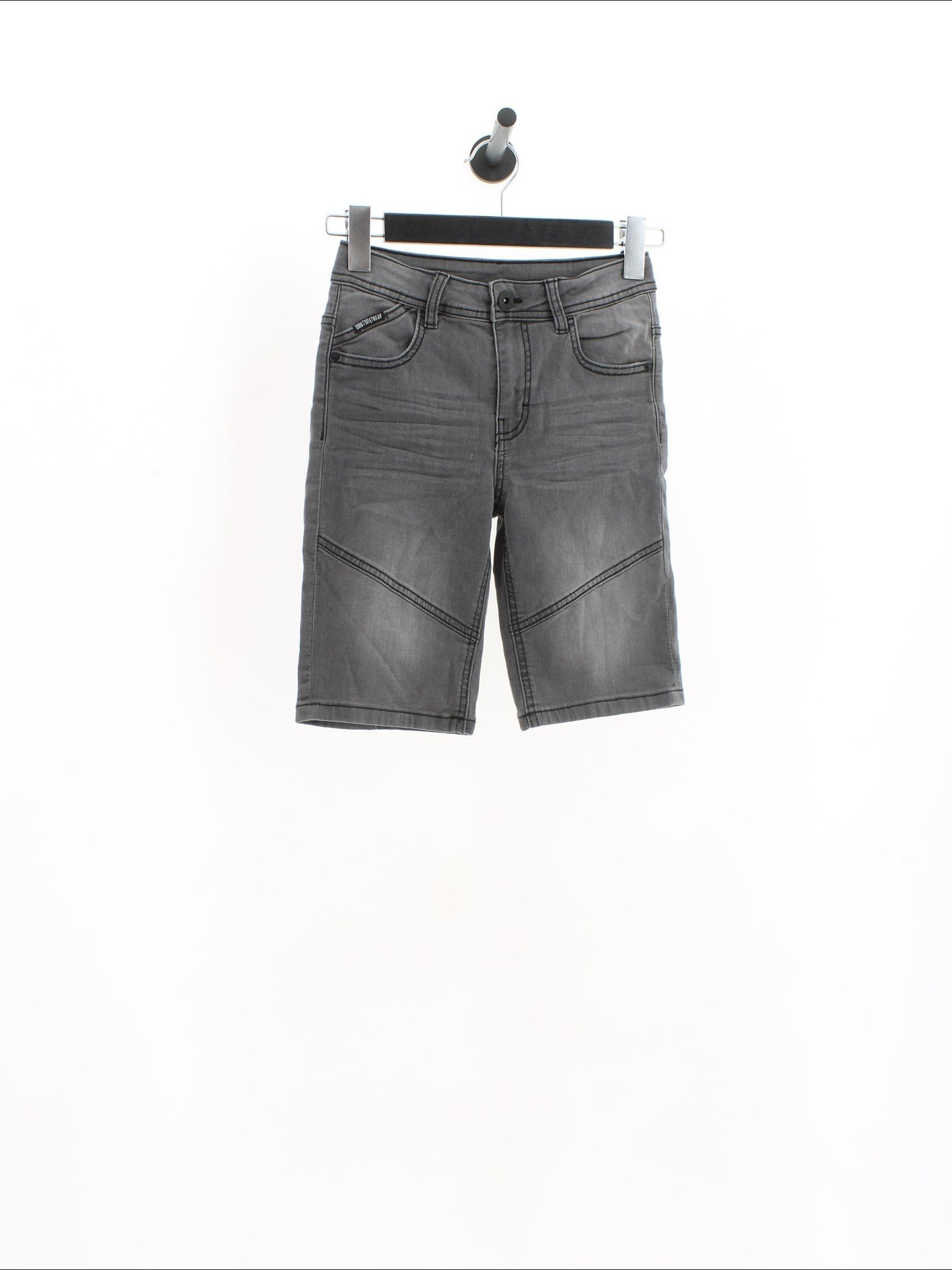 9ed8f05437756786cb380107794de208