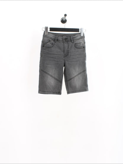 9ed8f05437756786cb380107794de208