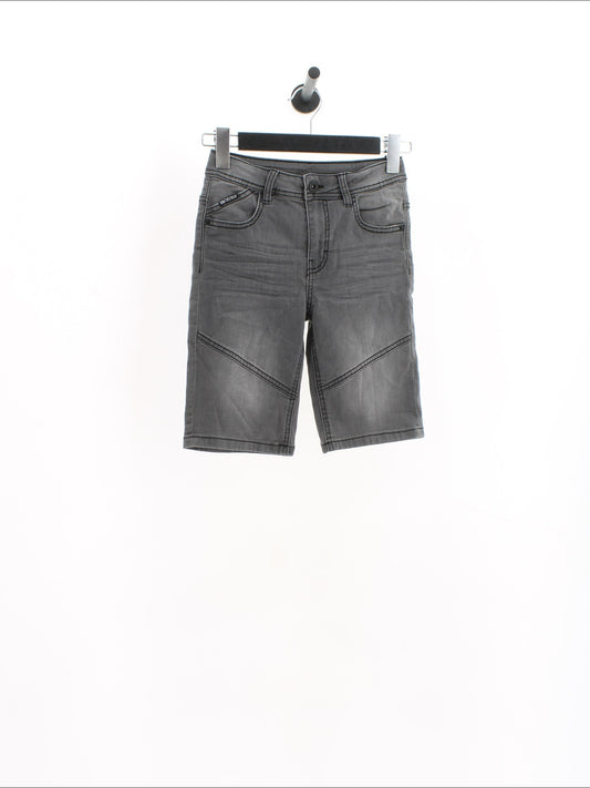 9ed8f05437756786cb380107794de208