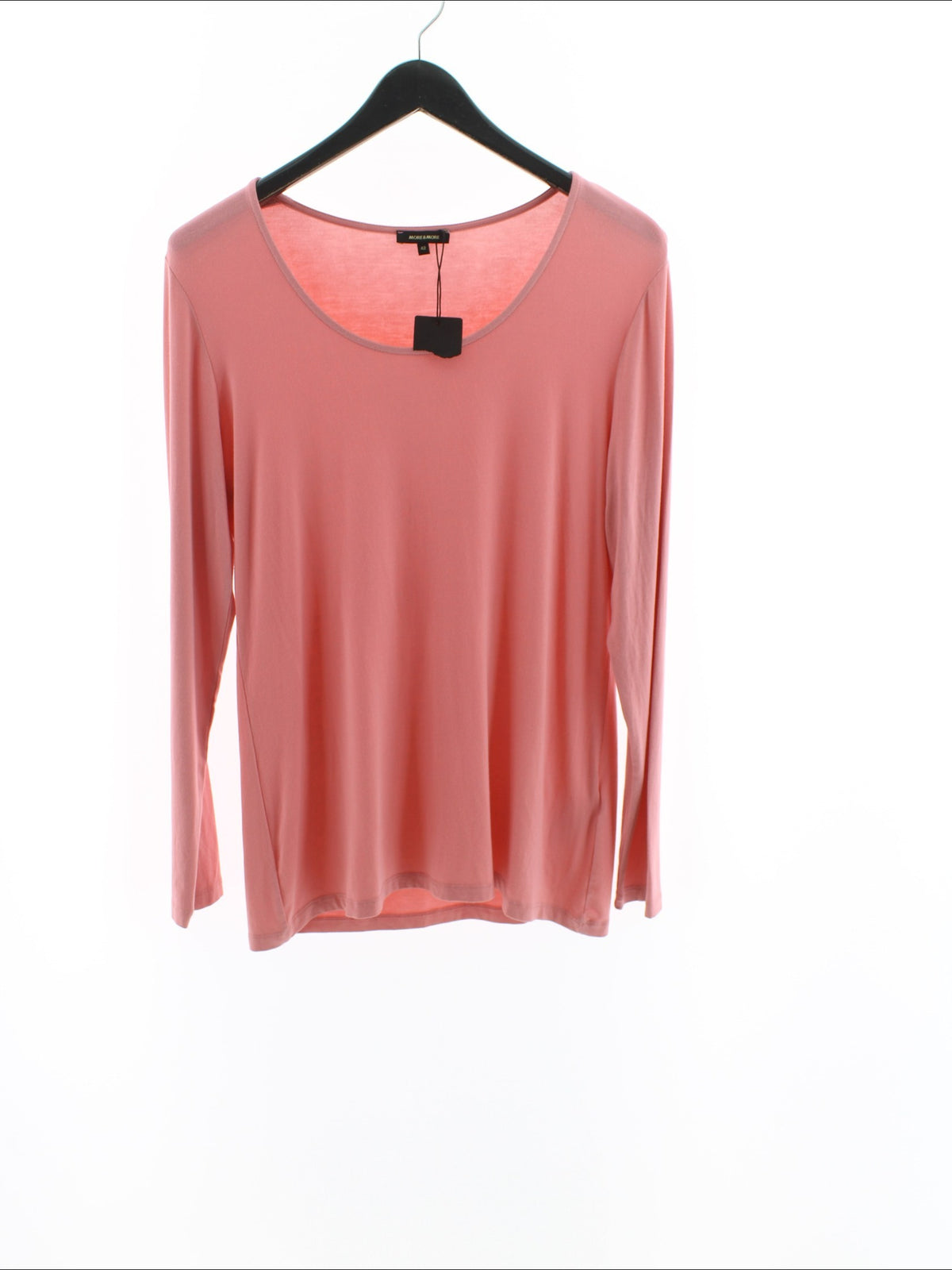 Bluza More & More Rozmiar: 42