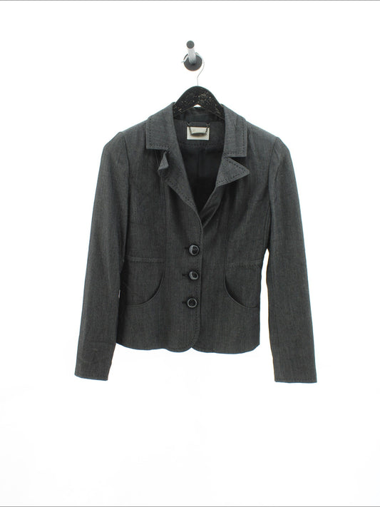 ae2a5fb49fe66fc55edc3f422862f667