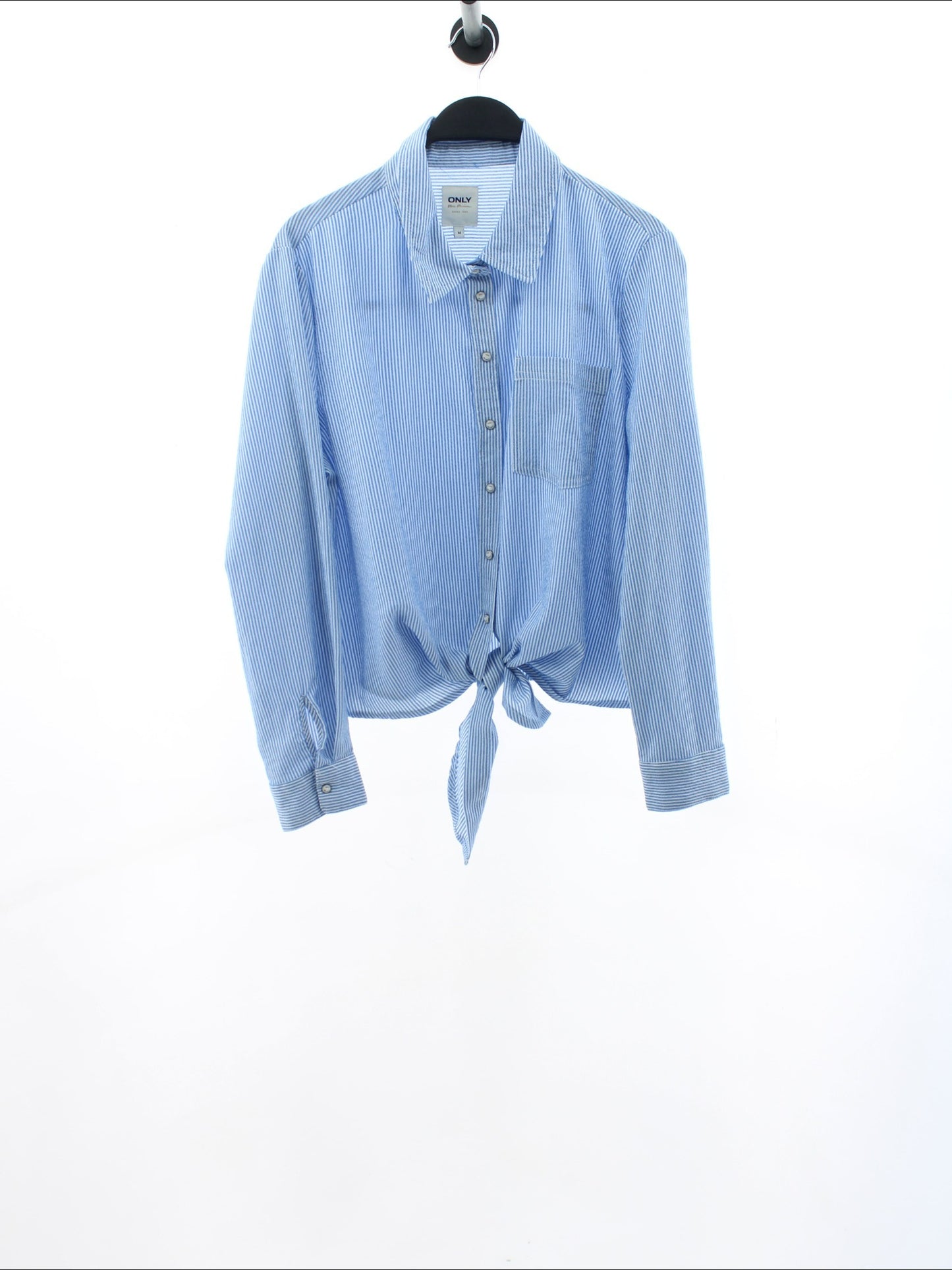 06aacd1e81396eacf17a45f36b709d71