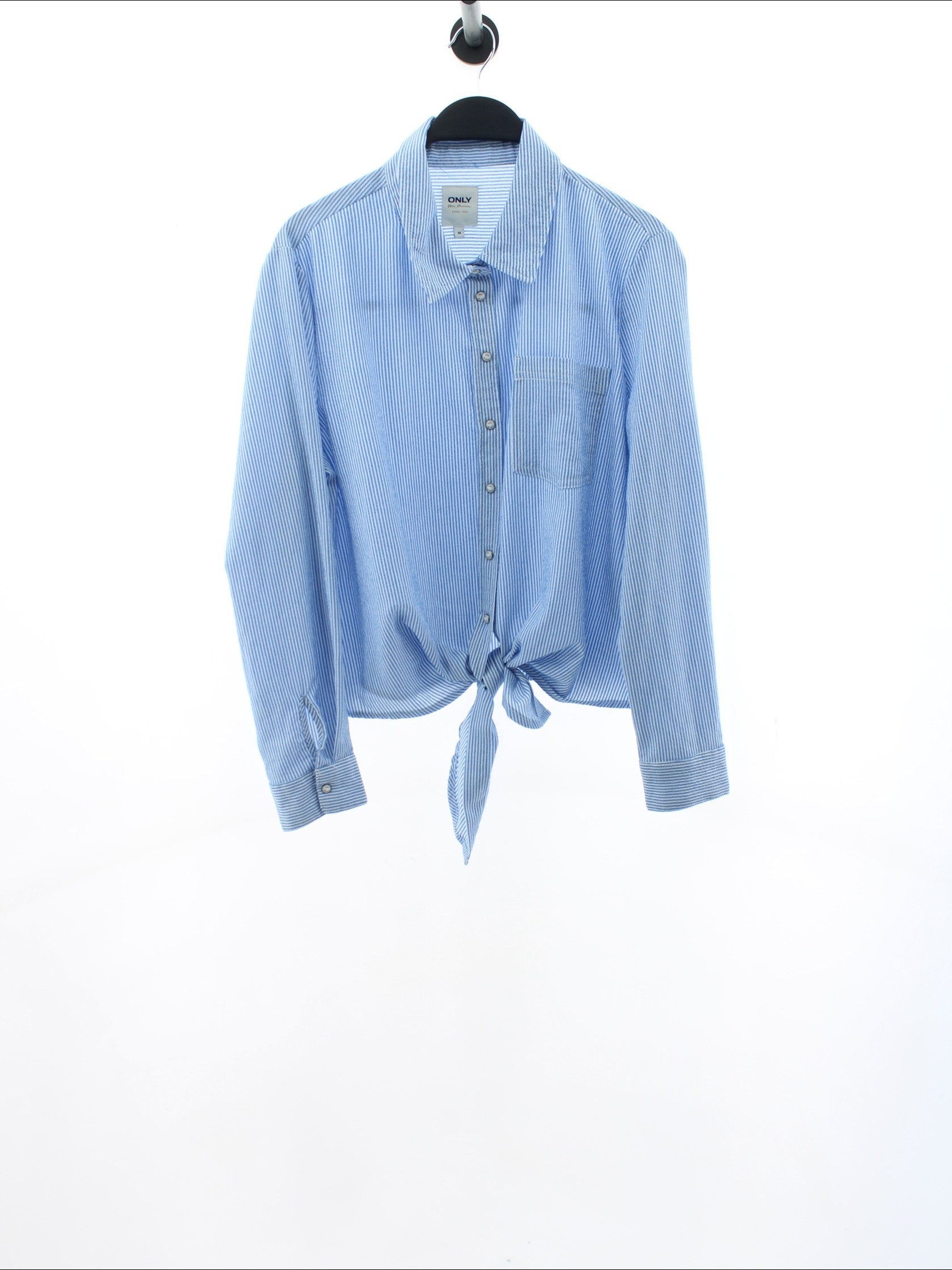 06aacd1e81396eacf17a45f36b709d71