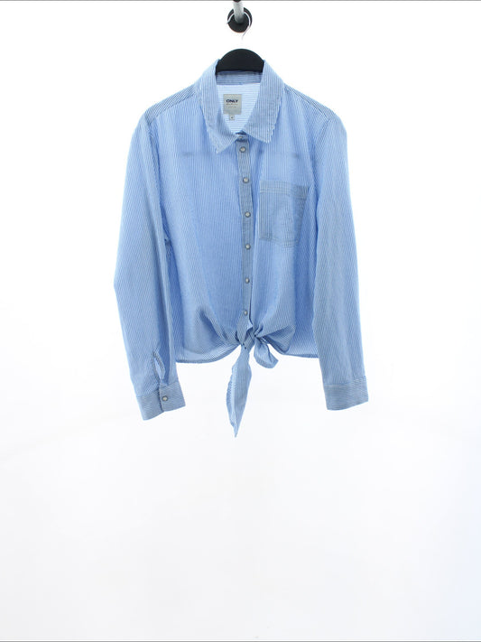 06aacd1e81396eacf17a45f36b709d71