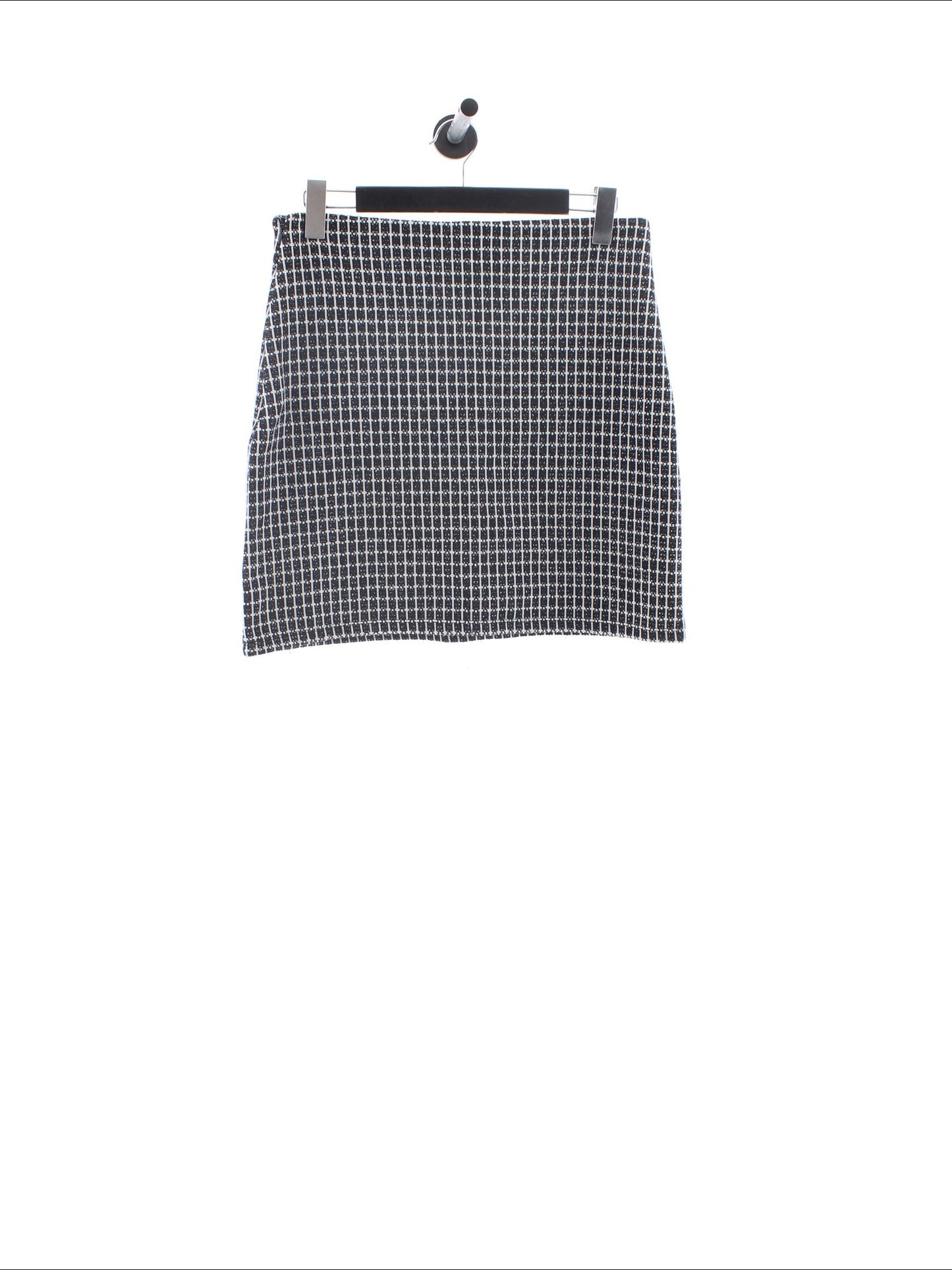 1d40aafda4238b63de13f254fc66ec8c