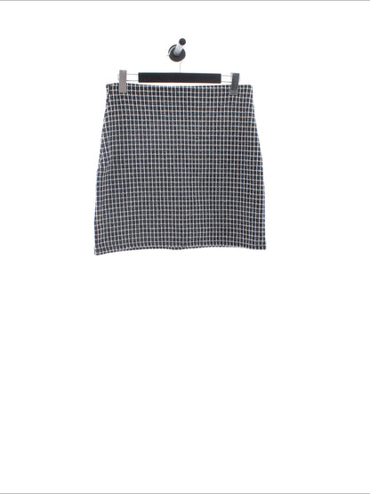 1d40aafda4238b63de13f254fc66ec8c