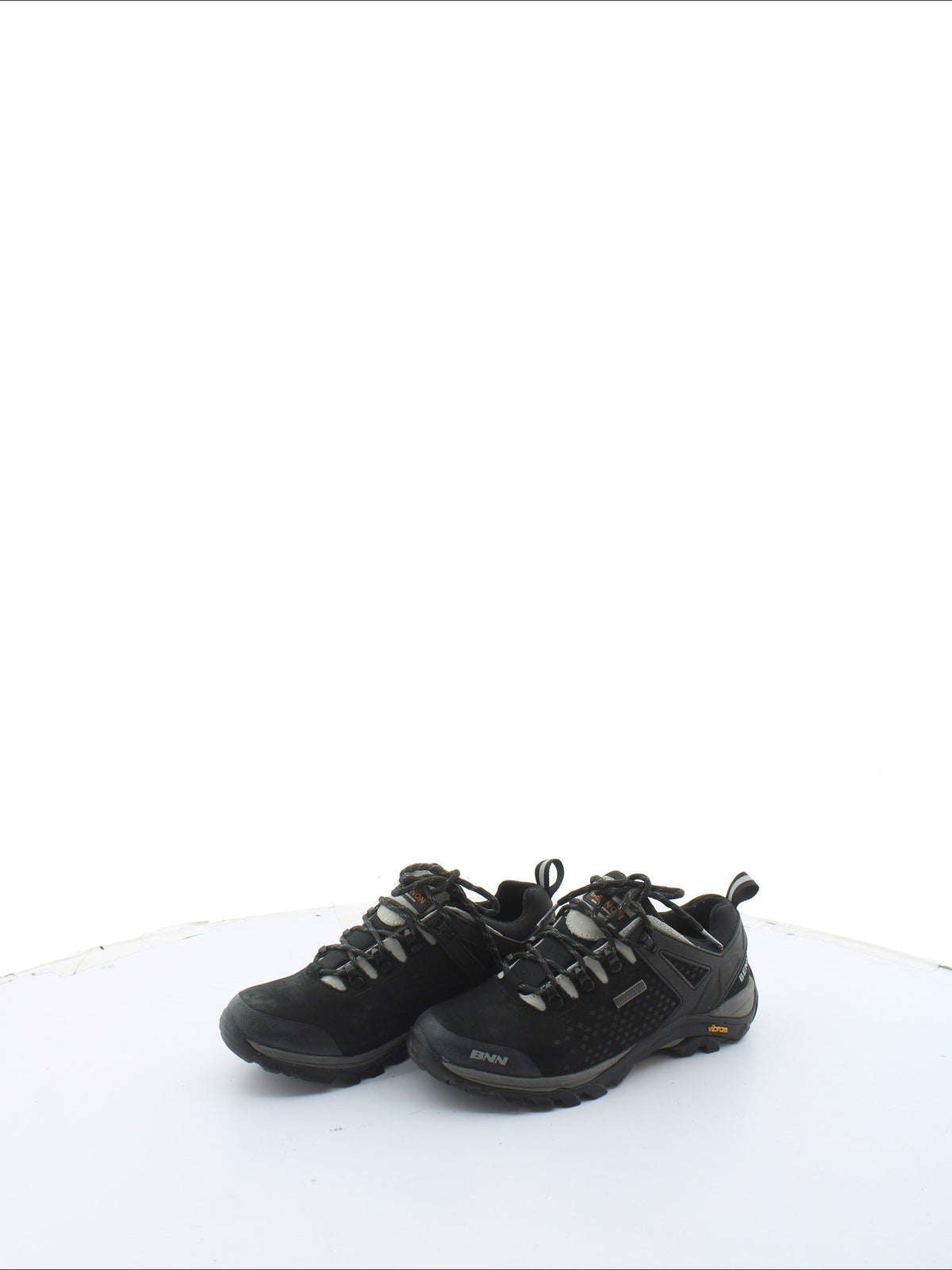 Buty Rozmiar: 37
