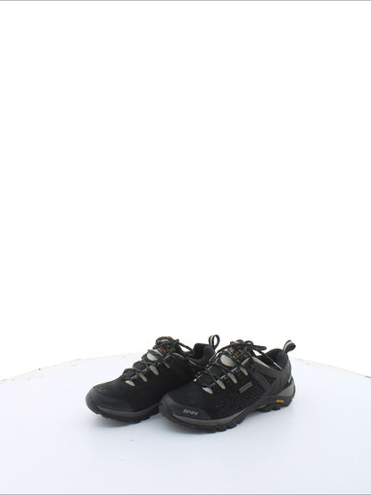 Buty Rozmiar: 37