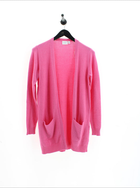 Sweter Vilebrequin Rozmiar: XS